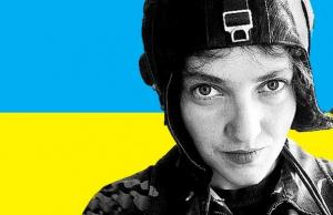 Надежда Савченко будет представлять Украину в ПАСЕ