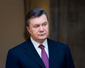 Соратник Януковича Портнов получил Шенгенскую визу