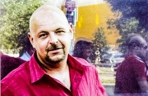 Запорожскому активисту посмертно присвоили звание «Герой Украины»