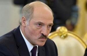 Лукашенко ответит на санкции России