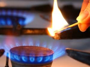 Ukrainian Energy Minister: Ukraine may make a pre-payment to Russia for gas before Dec. 1