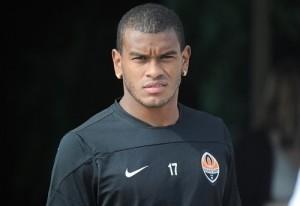 «Shakhtar» ready to sell Fernando for € 10 million