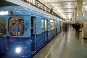 Станции метро «Петровка» и «Майдан независимости» закрыты из-за «минирования»