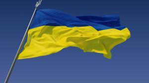 Украина заняла 63-е место в «индексе процветания»