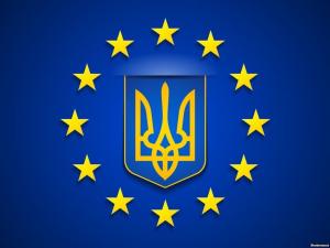 Большинство украинцев хотят в НАТО и ЕС (опрос)