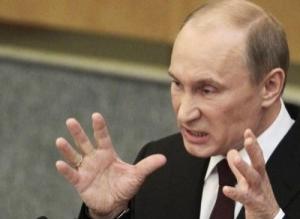 Путин нацелен расколоть Европу, — советник президента США