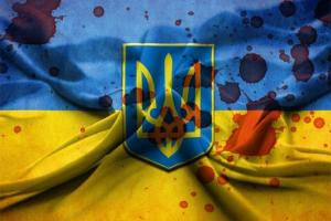 За время проведения АТО в Украине погибли 4 356 человек, - ООН