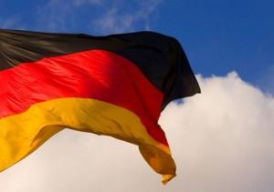 Германия признана самой популярной страной мира
