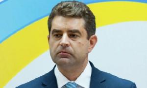 Глава ЛНР заслуживает суда, а не дуэли с Президентом Украины