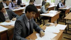 В Украине снова хотят заставить школьников учиться к 12 лет