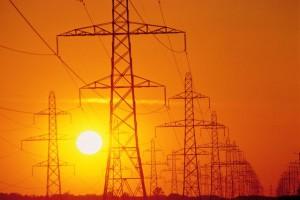 Ukraine may stop supplying electricity to separatist-held eastern regions