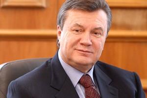 Интерпол отказывается объявить Януковича в розыск