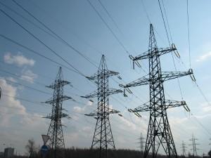 Ukraine temporarily cuts off power supplies to Crimea