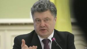 Ukraine Peace Talks to Resume This Week