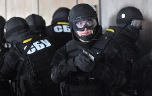 Боевики «Беса» рассказывают о «ликвидационной команде СБУ» в Горловке
