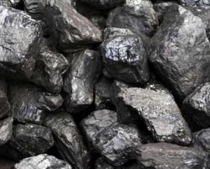 В октябре добыча угля сократилась на 46% — Минэнерго