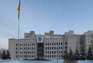 В Киеве в обеденный перерыв «заминировали» Дарницкую райгосадминистрацию