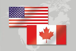 США и Канада расширили санкции против России и Крыма