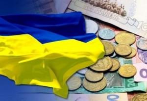 Запорожцы направили на нужды армии более 16 миллионов