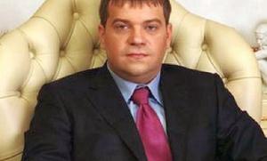 В Запорожье суд оставил под стражей членов ОПГ Евгения Анисимова