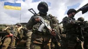 Украинский боец после 93 дней пыток оказался в больнице