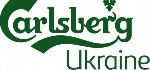 Компания Carlsberg стала одним из лучших работодателей