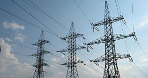В Украине на электростанциях аварийно остановлены 30 энергоблоков