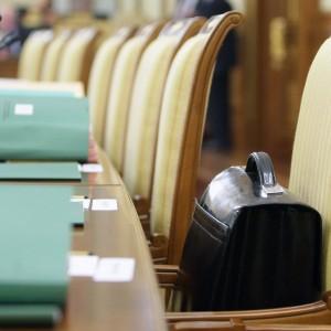 Побороться за кресло запорожского губернатора приглашают простых граждан