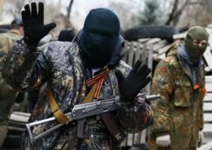«День тишины» в Украине: состоятся ли обещанные переговоры?