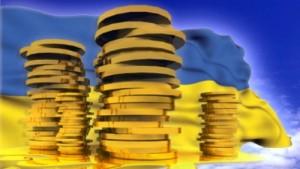Бюджет Киева будет принят в январе 2015 года