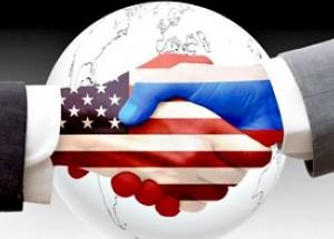 Что общего у американцев с россиянами?