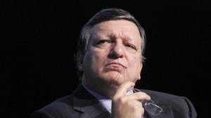 Хосе-Мануэль Баррозу: Путин обещал не препятствовать членству Украины в ЕС
