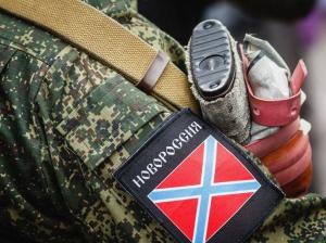 Снайпер ДНР рассказал, как убил более 5 тысяч наемников из Польши и США (Видео)