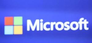 Microsoft не признавал Крым в составе России