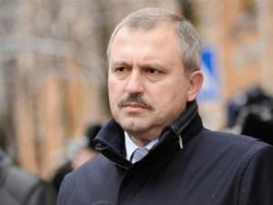 Политик рассказал, почему боевикам дали захватить Донбасс