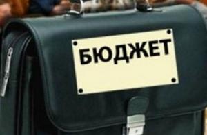 Кабмин отозвал закон о Госбюджете-2015 на доработку