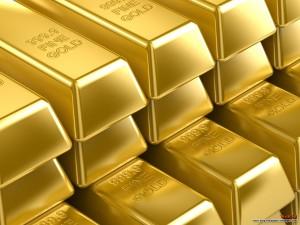 Ukraine cuts gold reserves again