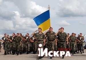 Кого мобилизуют запорожские военкоматы во время 4 очереди мобилизации