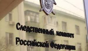 СК России открыл дело по факту «геноцида русскоговорящей группы населения» на Донбассе (ссылка на видео)