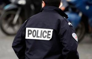 Во Франции задержаны пятеро граждан РФ по подозрению в подготовке терактов