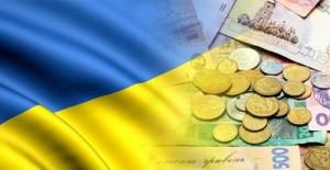 Бюджет Киева чиновники планируют принять 28 января