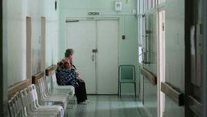 Куда уходят деньги: в запорожских больницах исчезает «благотворительность»