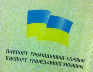 В Украине могут дать гражданство еще 5 иностранцам, претендующим на работу в госорганах