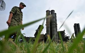 Российские военные возвращаются в Украину с «промытыми» мозгами