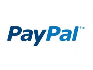 Международный сервис PayPal ушел из Крыма вслед за Visa, Mastercard и Apple