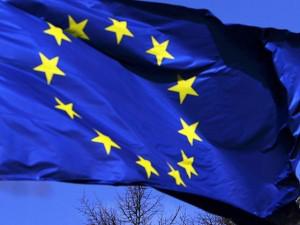 EU will discuss new aid for Ukraine to $2.8 billion