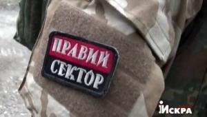 ПСы устроили погром и сорвали суд по делу о пожаре в Доме профсоюзов