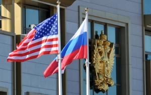 Американские эксперты: США не станут воевать с Россией