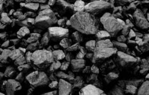 Запорожцы закупили уголь у российского бизнесмена с «ДНР»