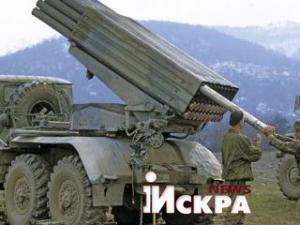 Военный обзор: украинская армия подтягивает резервы из Старомлыновки и готовит отвлекающие удары